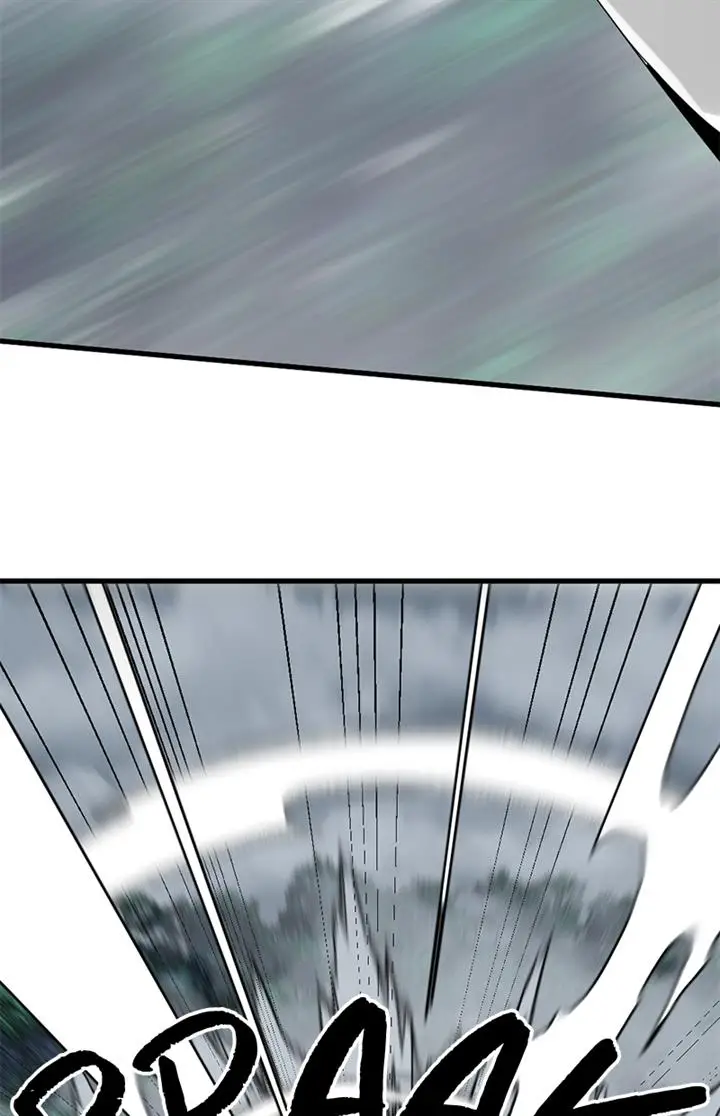 image-komik-hero-killer-chapter-131-46/110