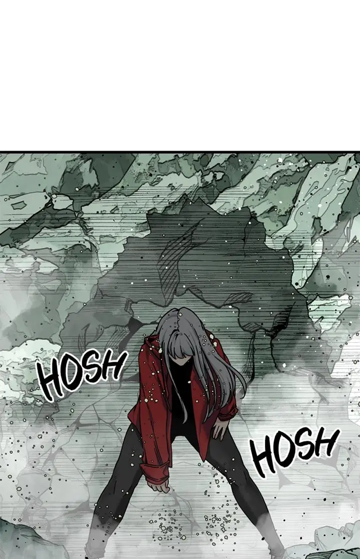 image-komik-hero-killer-chapter-131-48/110