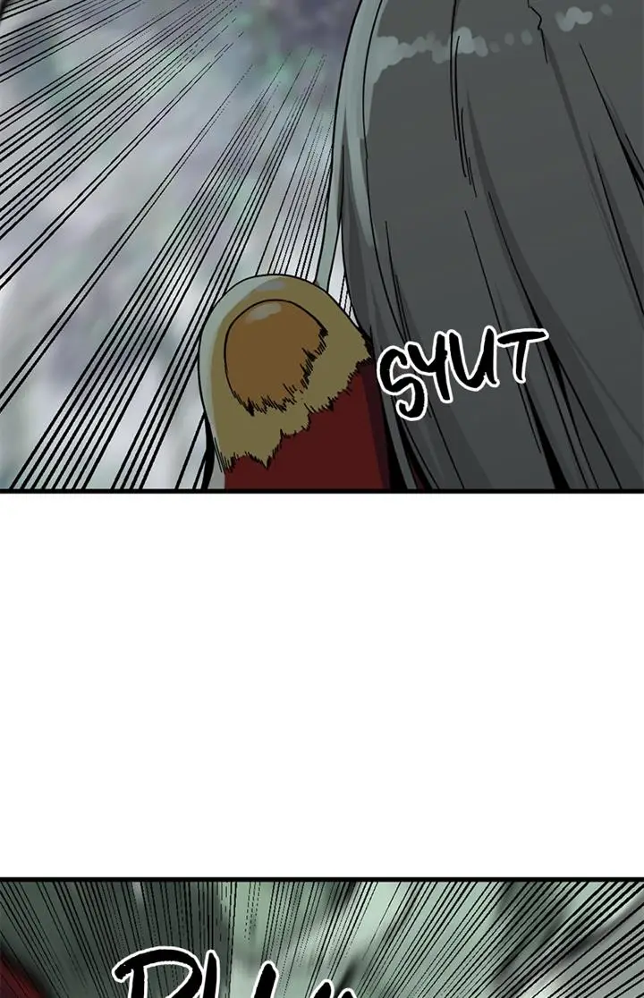 image-komik-hero-killer-chapter-131-50/110