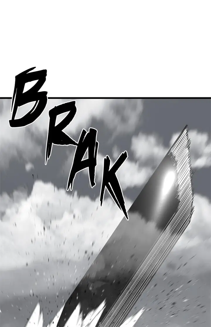 image-komik-hero-killer-chapter-131-53/110