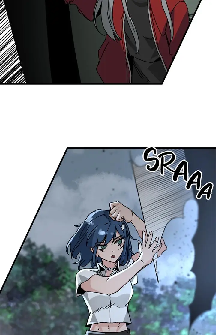 image-komik-hero-killer-chapter-131-55/110