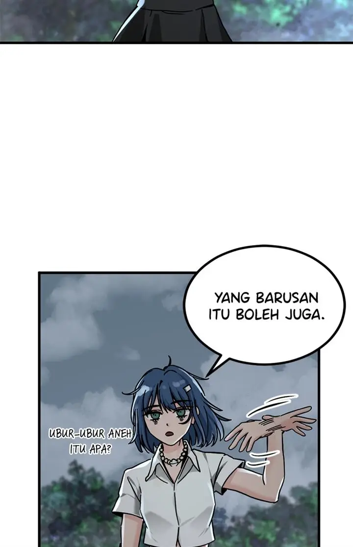 image-komik-hero-killer-chapter-131-56/110