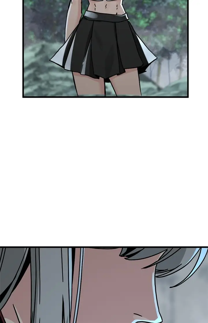 image-komik-hero-killer-chapter-131-57/110