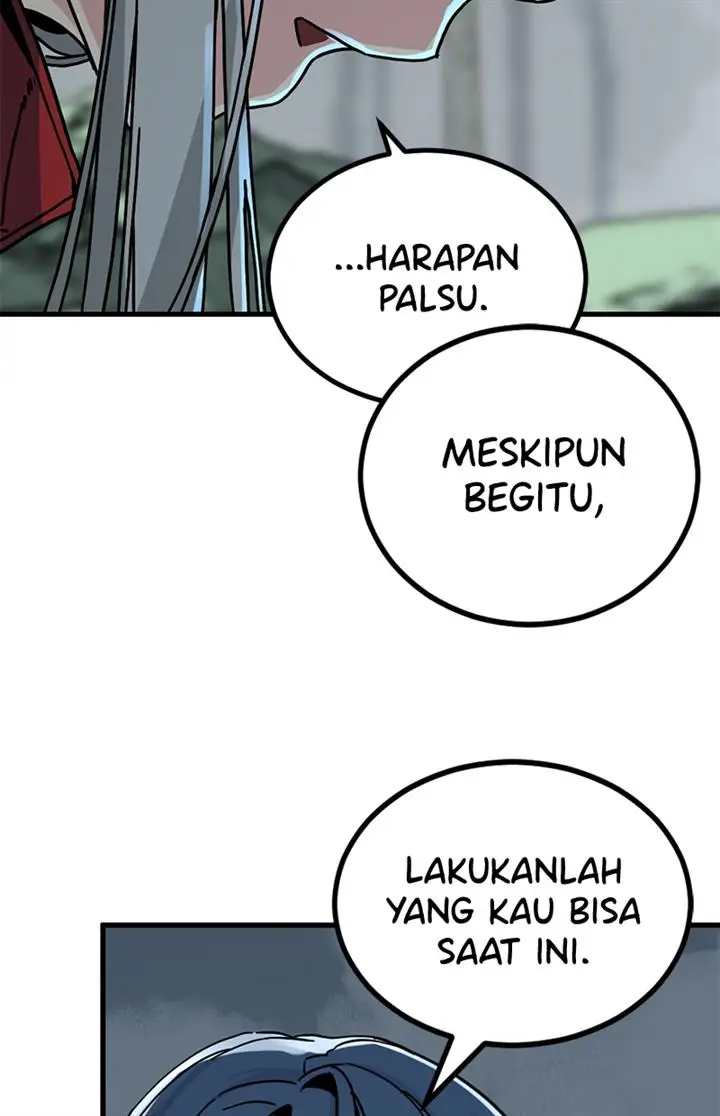 image-komik-hero-killer-chapter-131-58/110