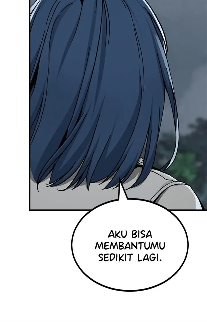 image-komik-hero-killer-chapter-131-59/110