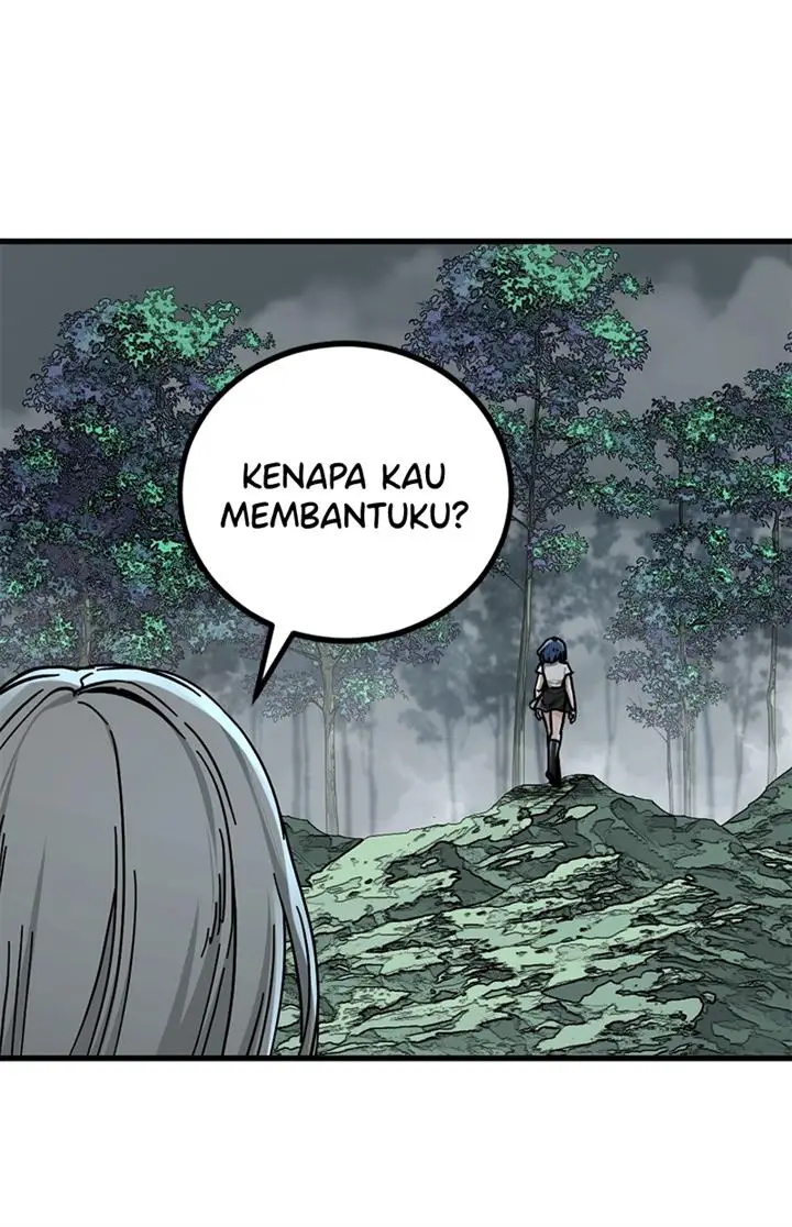 image-komik-hero-killer-chapter-131-60/110