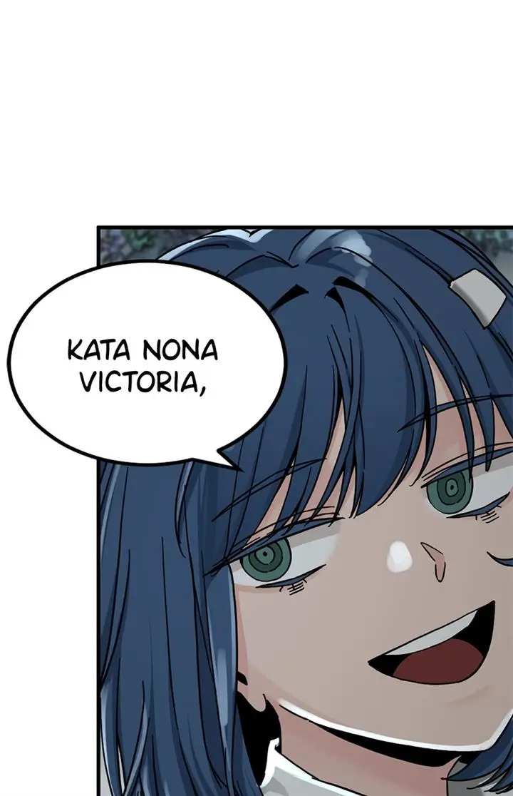 image-komik-hero-killer-chapter-131-61/110