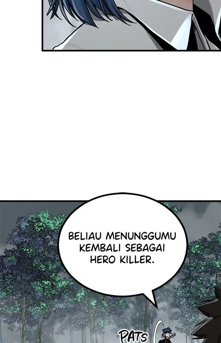 image-komik-hero-killer-chapter-131-62/110