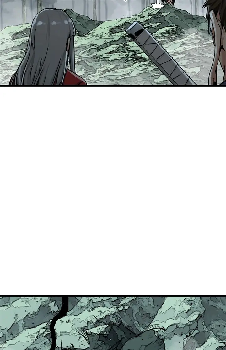 image-komik-hero-killer-chapter-131-63/110