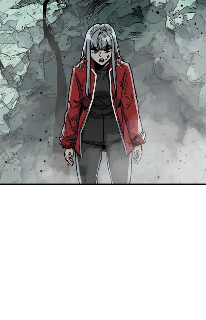 image-komik-hero-killer-chapter-131-64/110