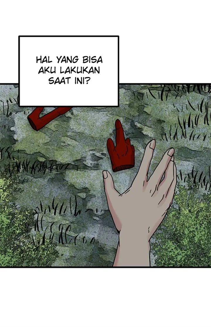 image-komik-hero-killer-chapter-131-66/110