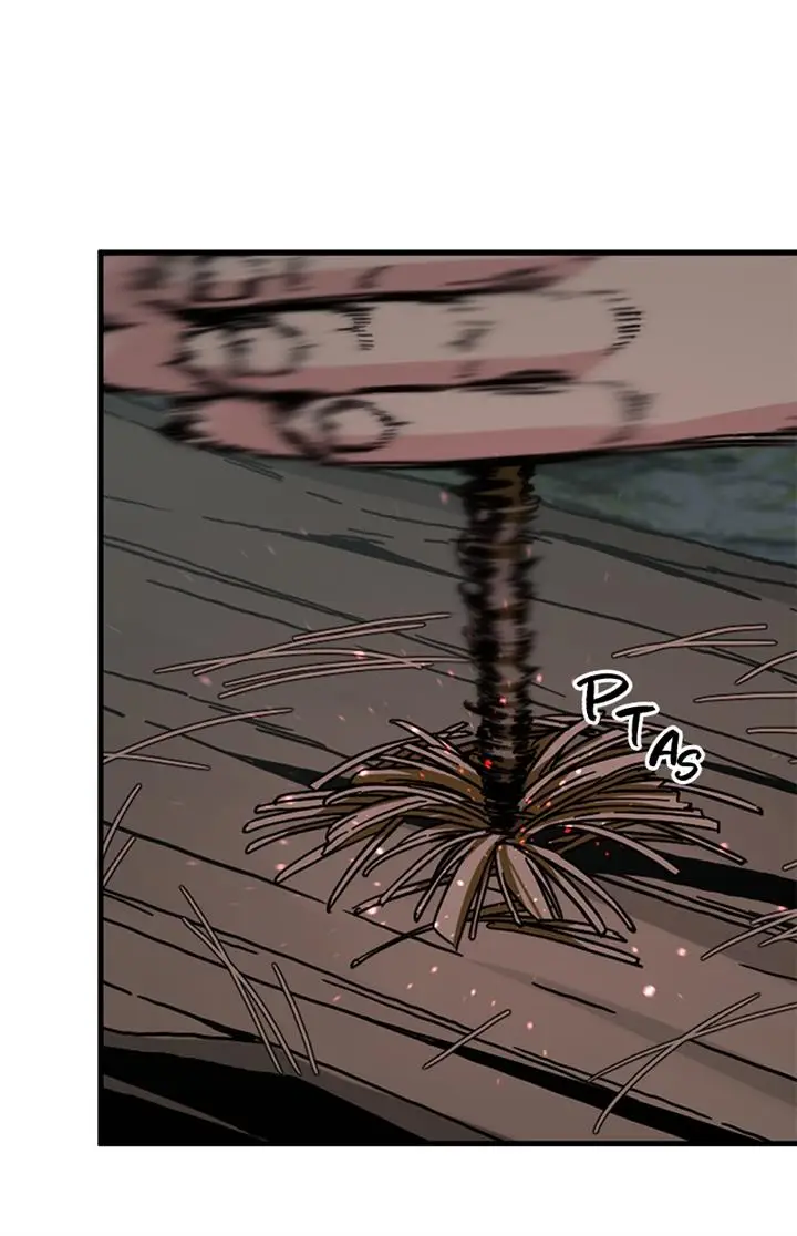 image-komik-hero-killer-chapter-131-67/110