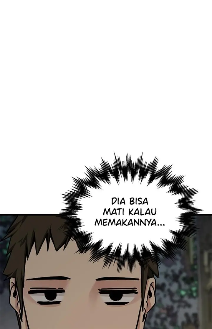 image-komik-hero-killer-chapter-131-69/110