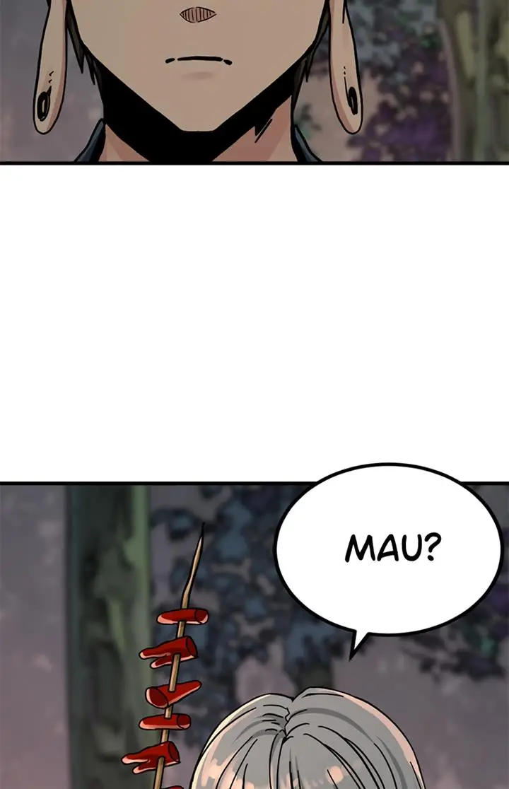 image-komik-hero-killer-chapter-131-70/110