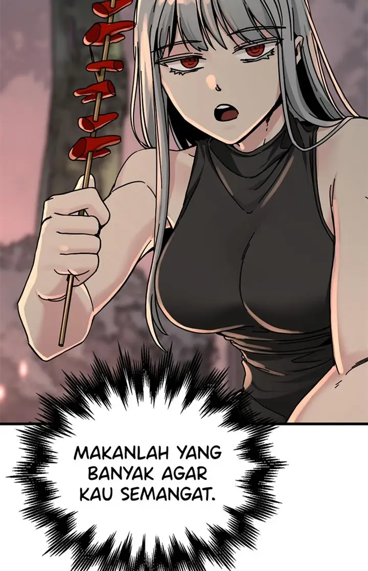 image-komik-hero-killer-chapter-131-71/110