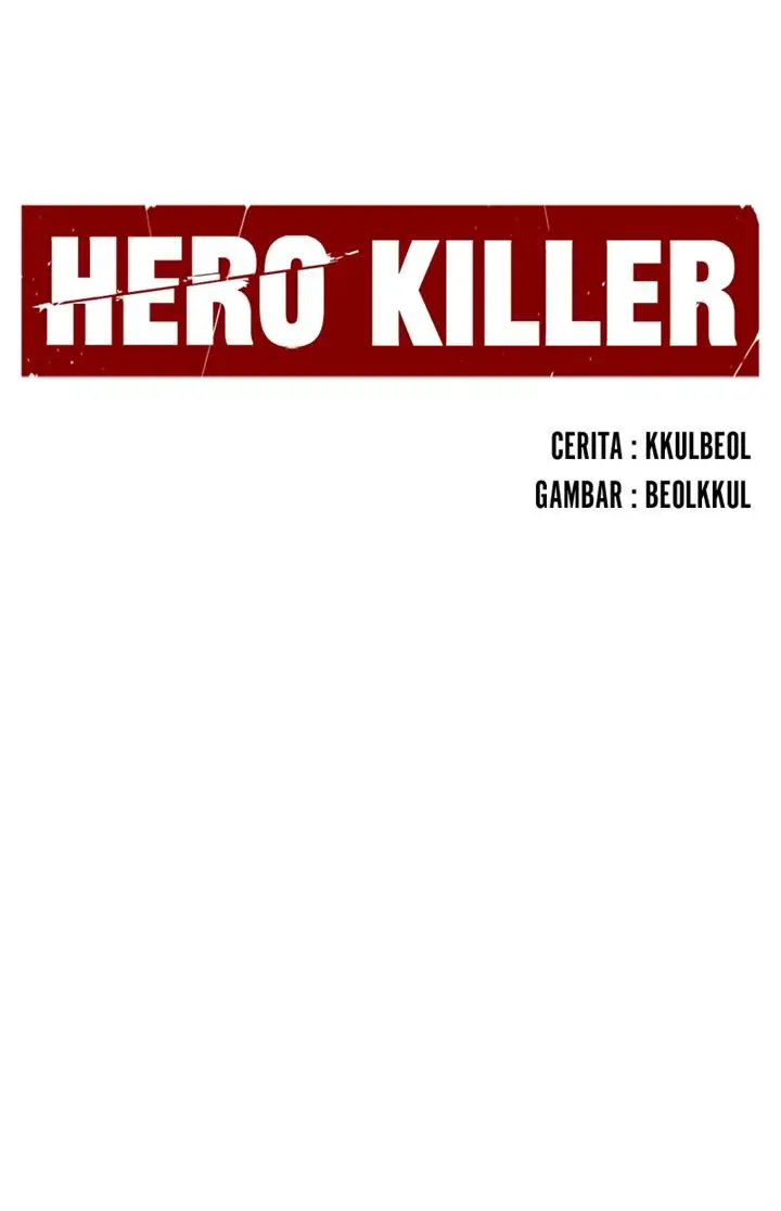 image-komik-hero-killer-chapter-131-73/110