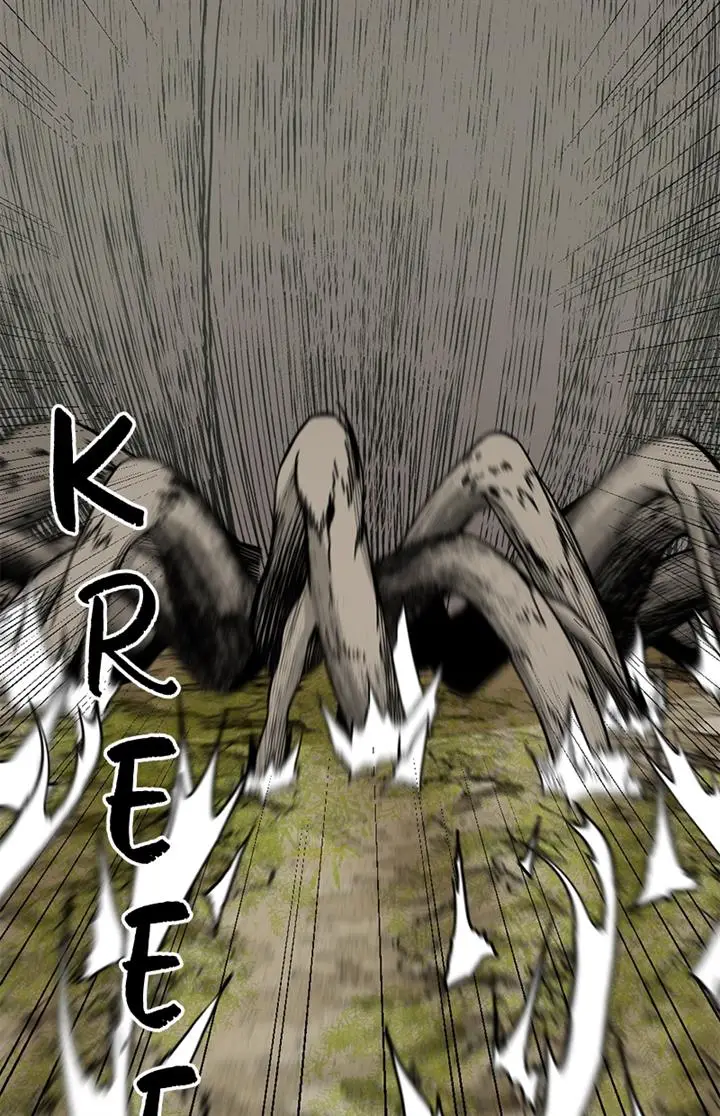 image-komik-hero-killer-chapter-131-76/110