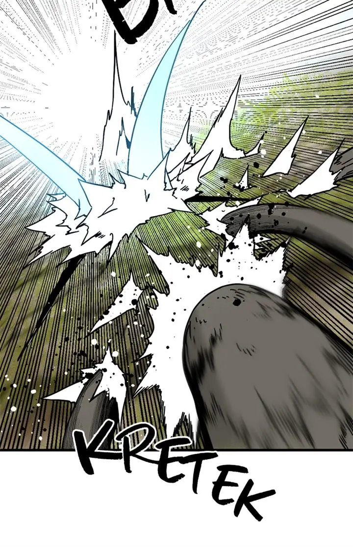 image-komik-hero-killer-chapter-131-79/110