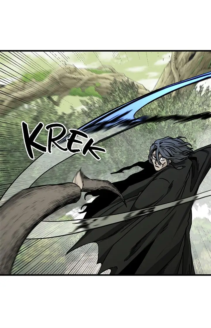 image-komik-hero-killer-chapter-131-80/110