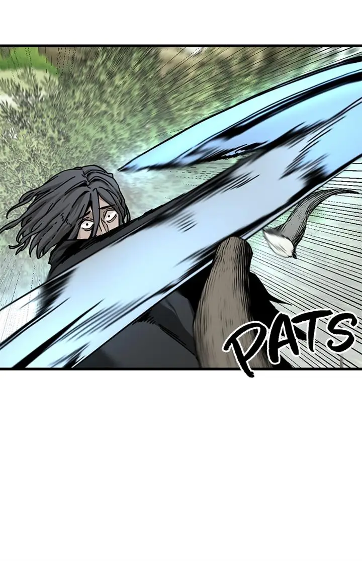 image-komik-hero-killer-chapter-131-81/110