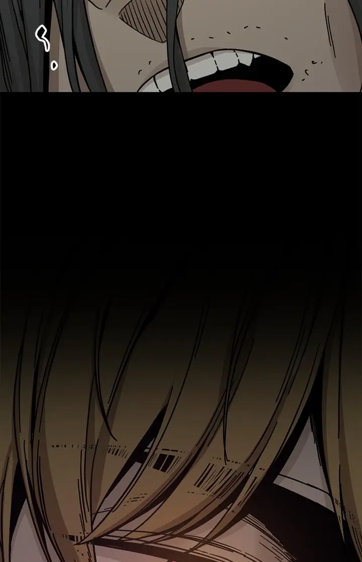 image-komik-hero-killer-chapter-131-83/110