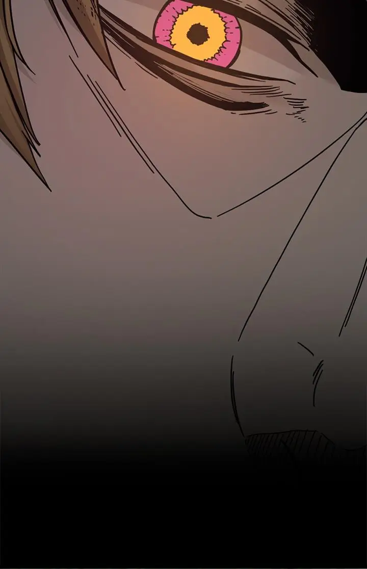 image-komik-hero-killer-chapter-131-84/110