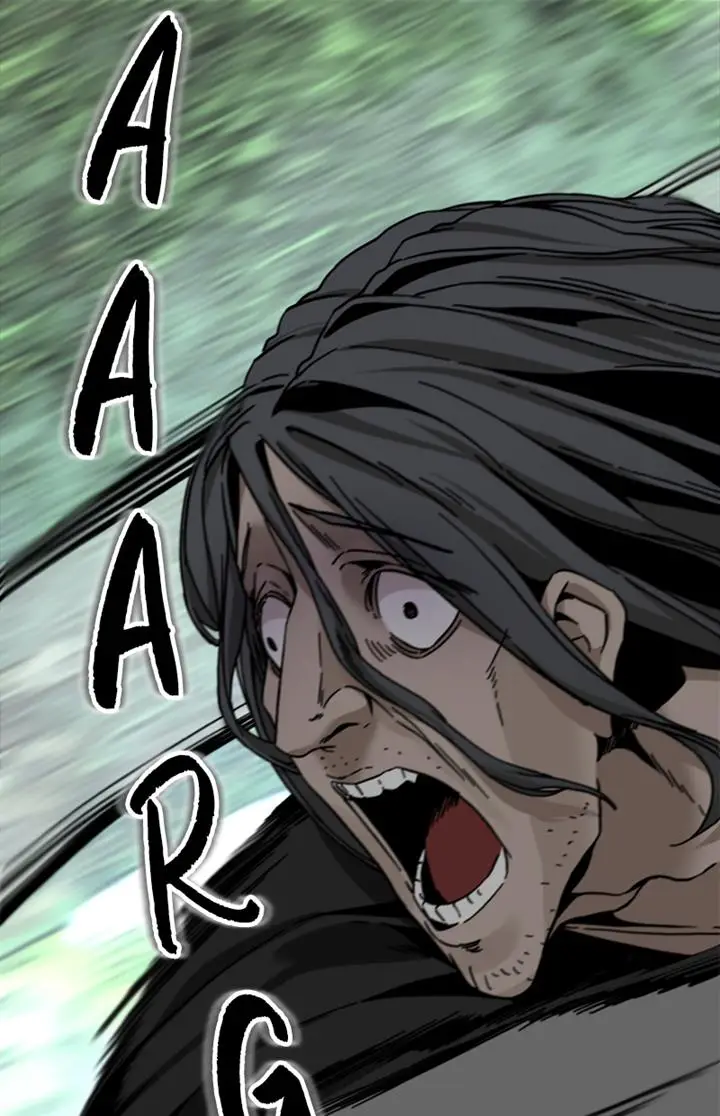 image-komik-hero-killer-chapter-131-85/110