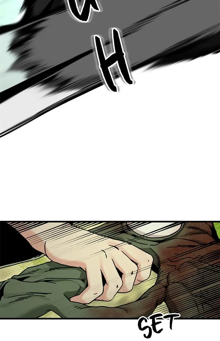 image-komik-hero-killer-chapter-131-86/110