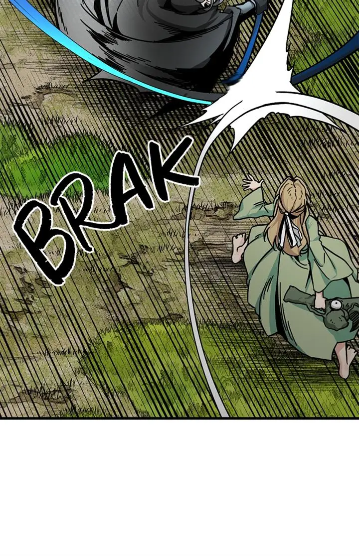 image-komik-hero-killer-chapter-131-88/110