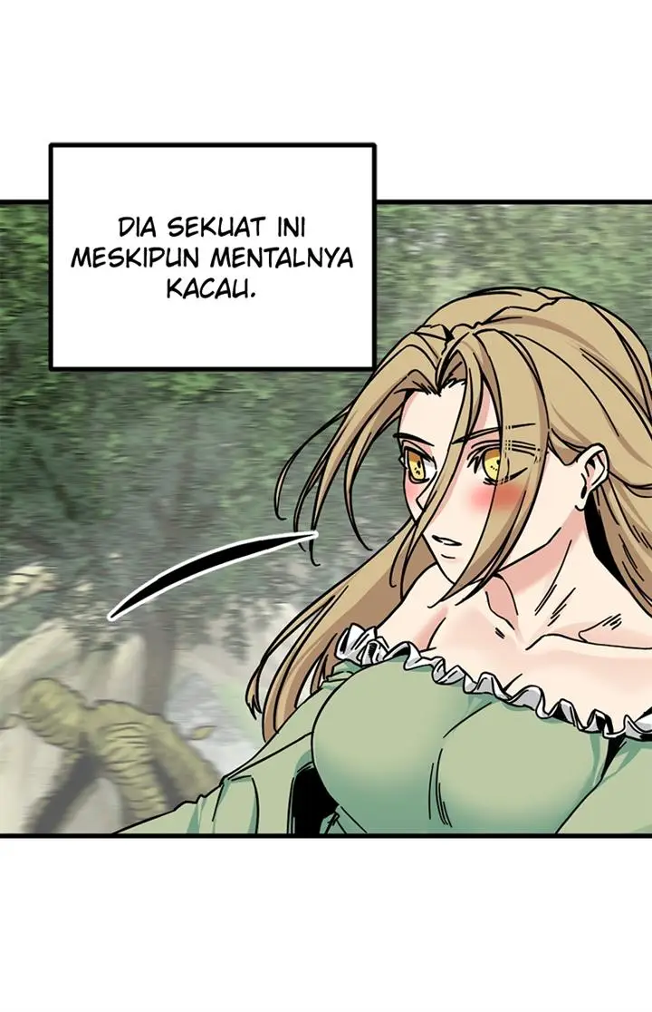 image-komik-hero-killer-chapter-131-89/110