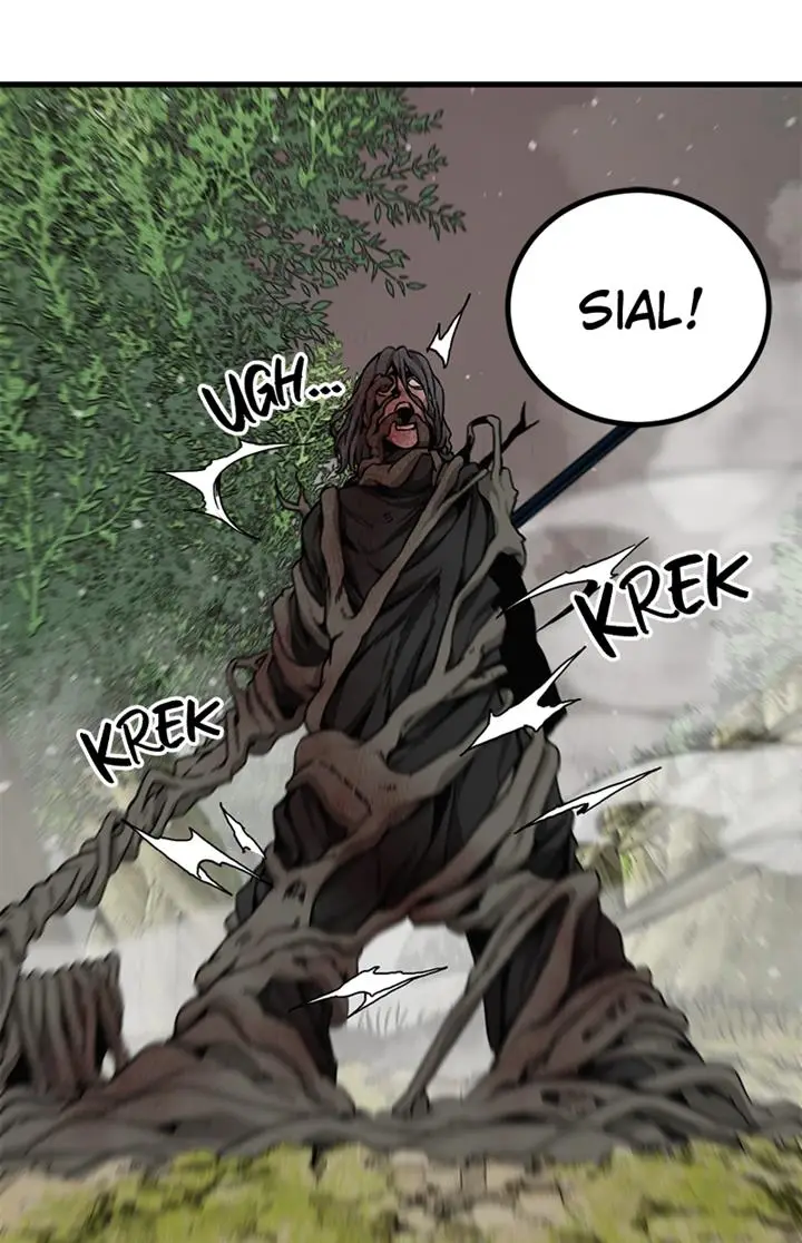 image-komik-hero-killer-chapter-131-92/110