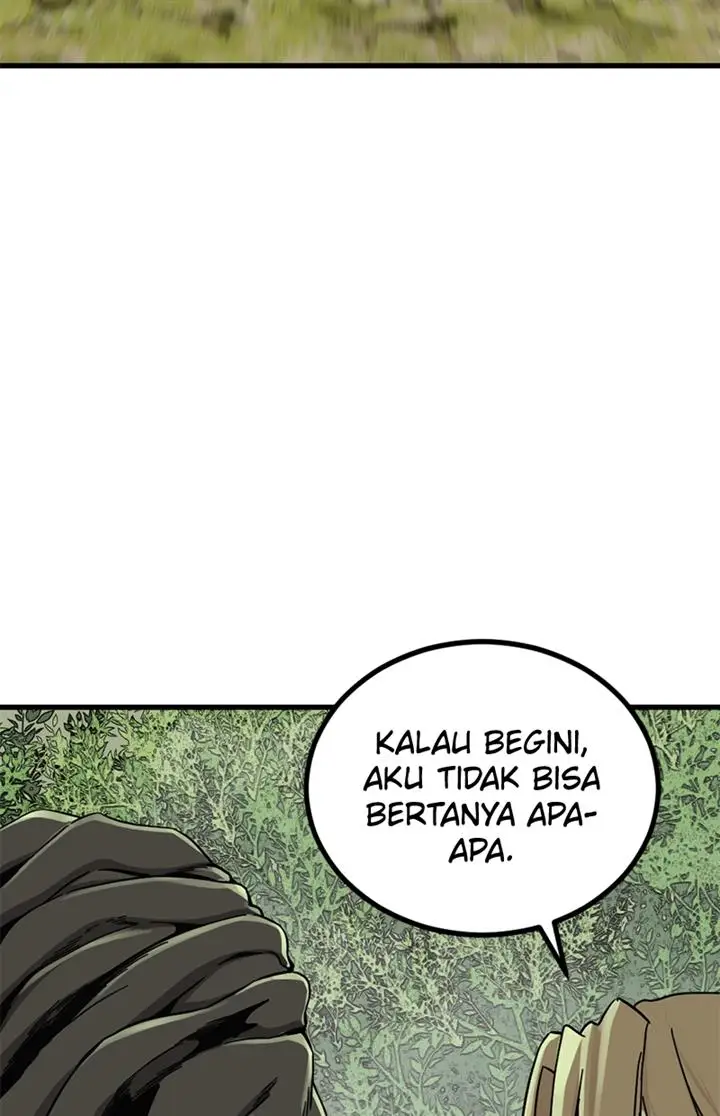 image-komik-hero-killer-chapter-131-93/110