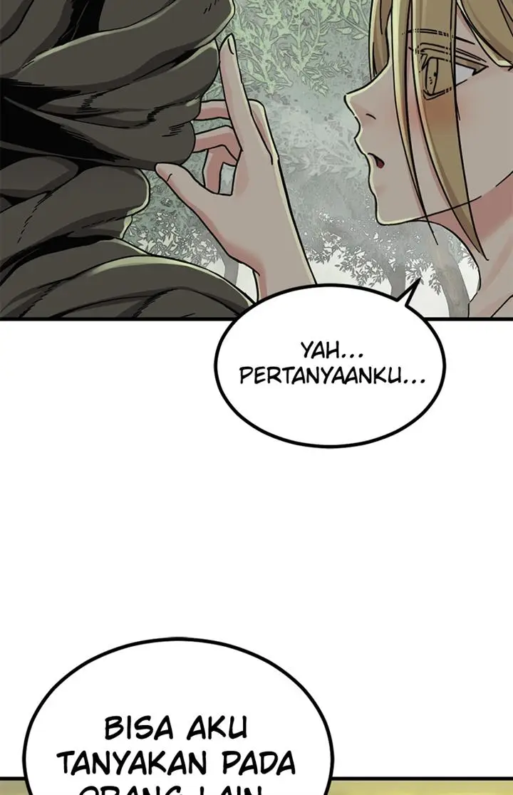 image-komik-hero-killer-chapter-131-94/110
