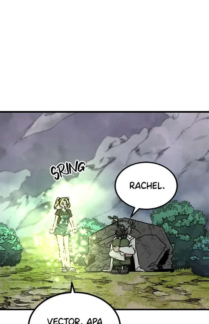 image-komik-hero-killer-chapter-131-97/110