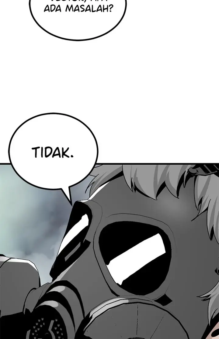 image-komik-hero-killer-chapter-131-98/110