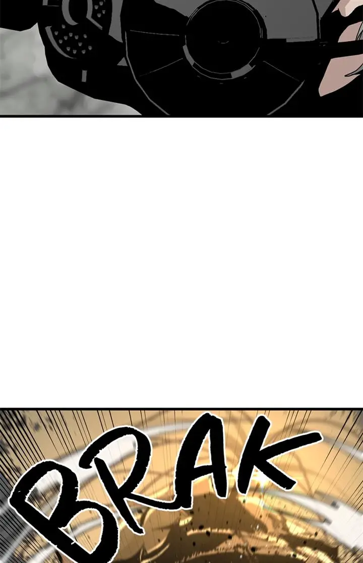 image-komik-hero-killer-chapter-131-99/110