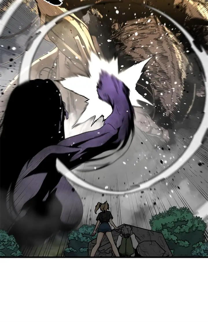 image-komik-hero-killer-chapter-131-100/110