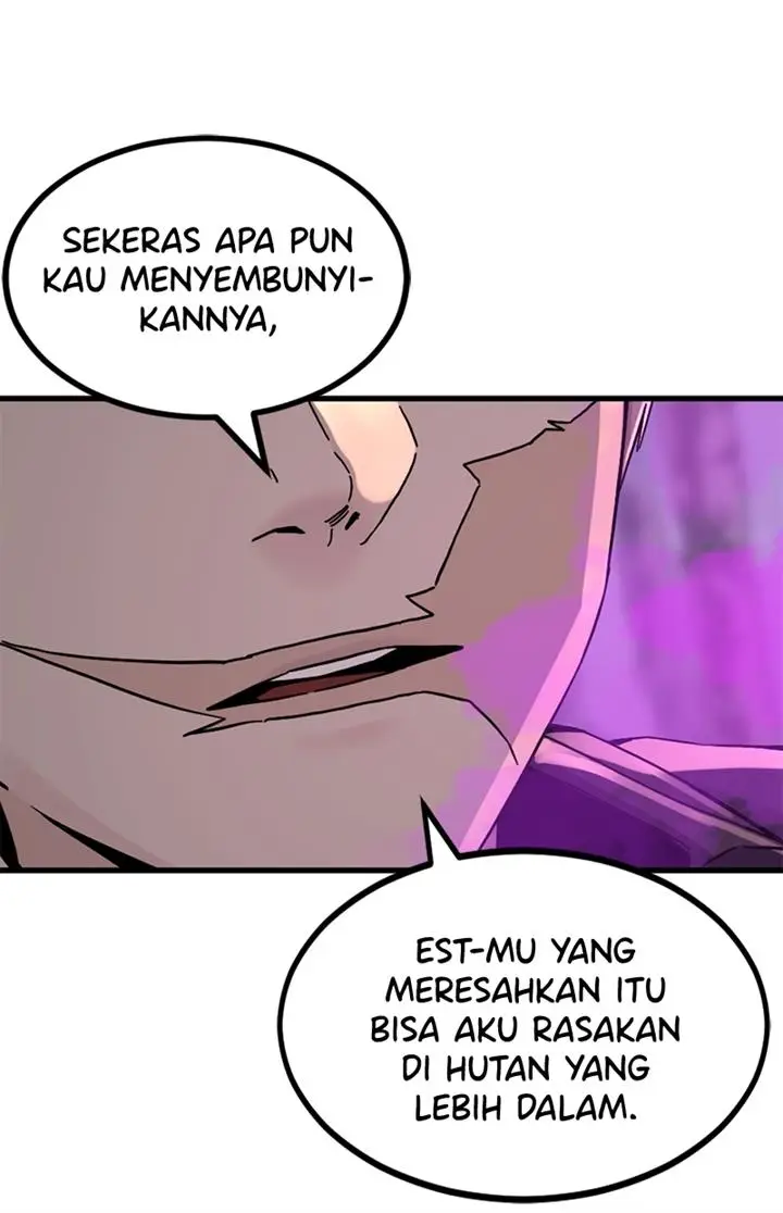 image-komik-hero-killer-chapter-131-101/110