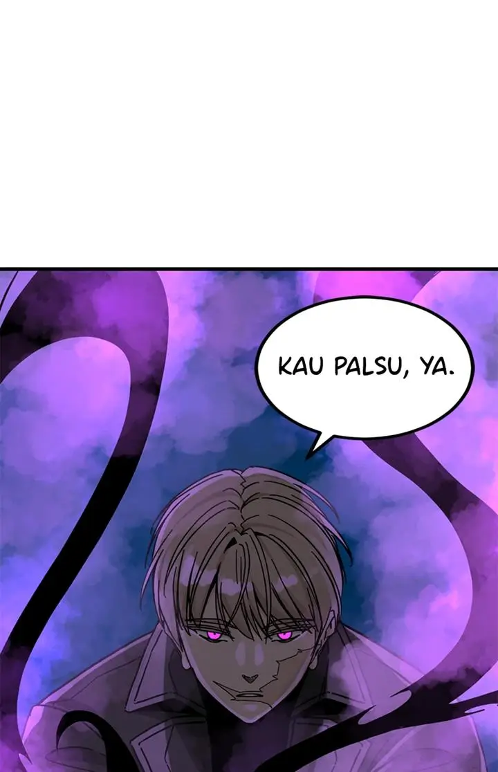 image-komik-hero-killer-chapter-131-102/110