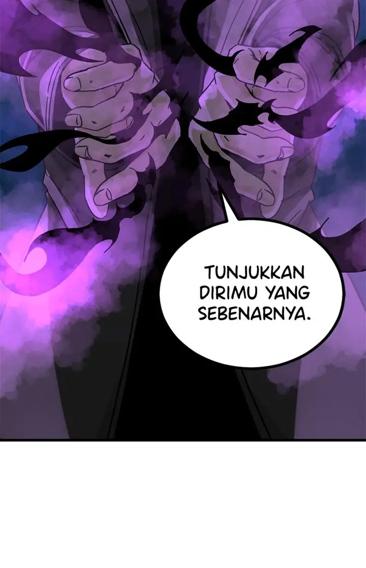 image-komik-hero-killer-chapter-131-103/110