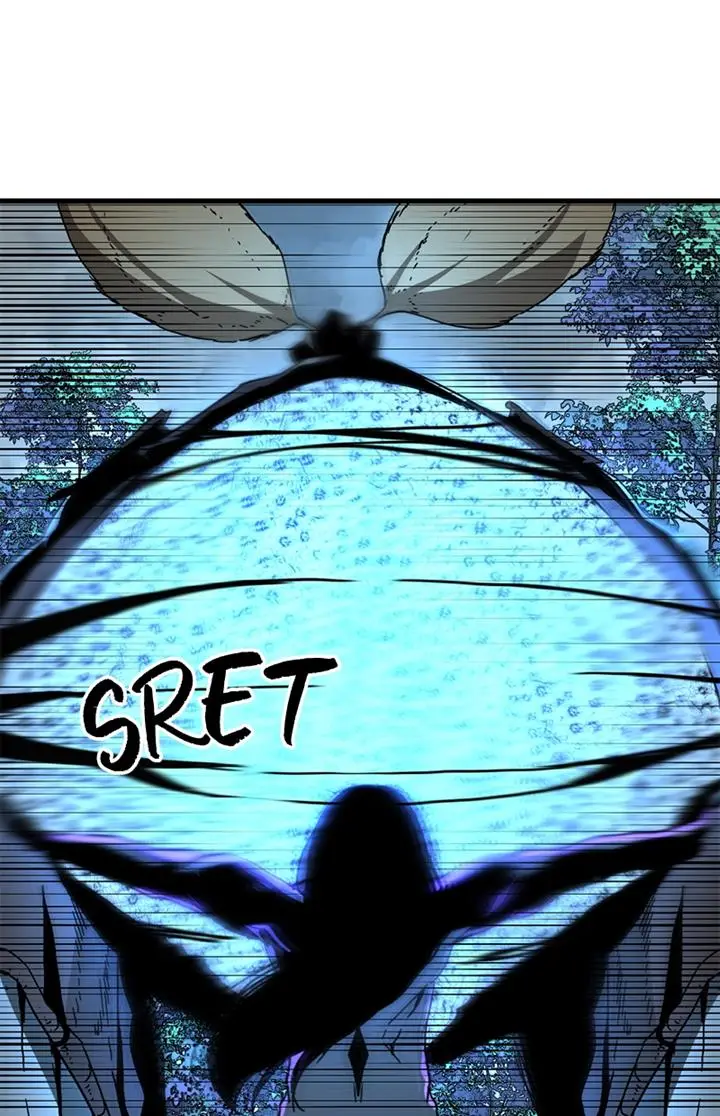 image-komik-hero-killer-chapter-131-104/110
