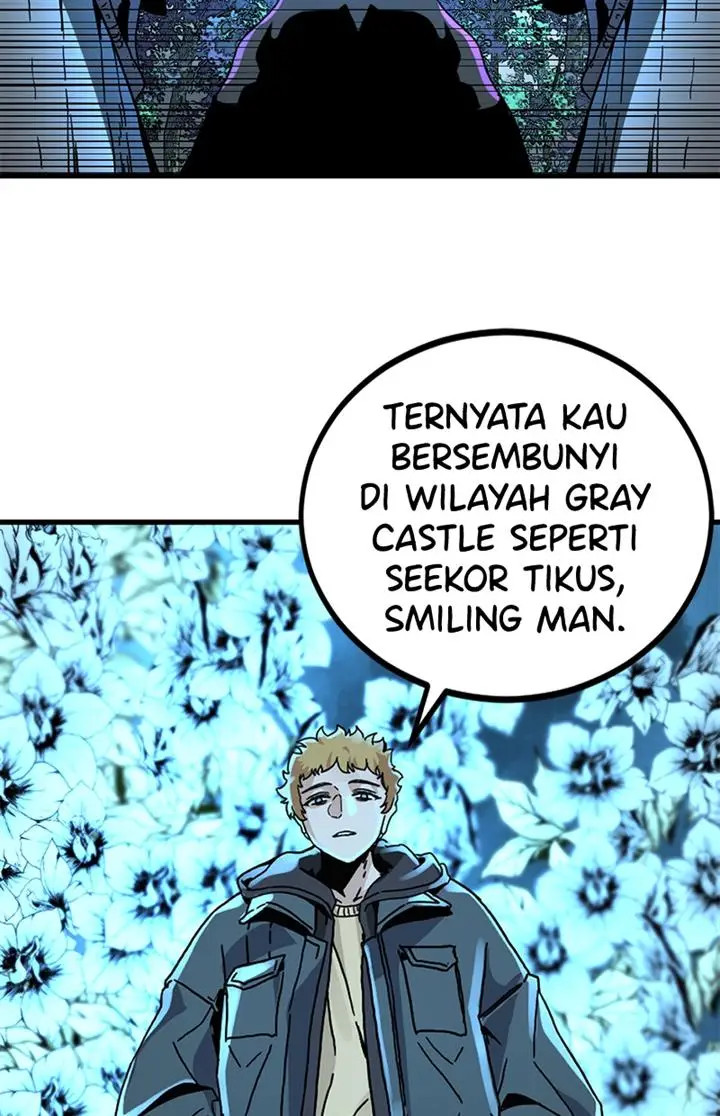 image-komik-hero-killer-chapter-131-105/110
