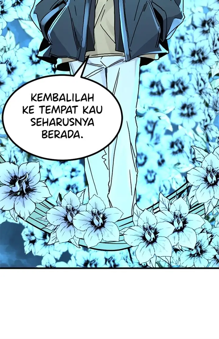 image-komik-hero-killer-chapter-131-106/110
