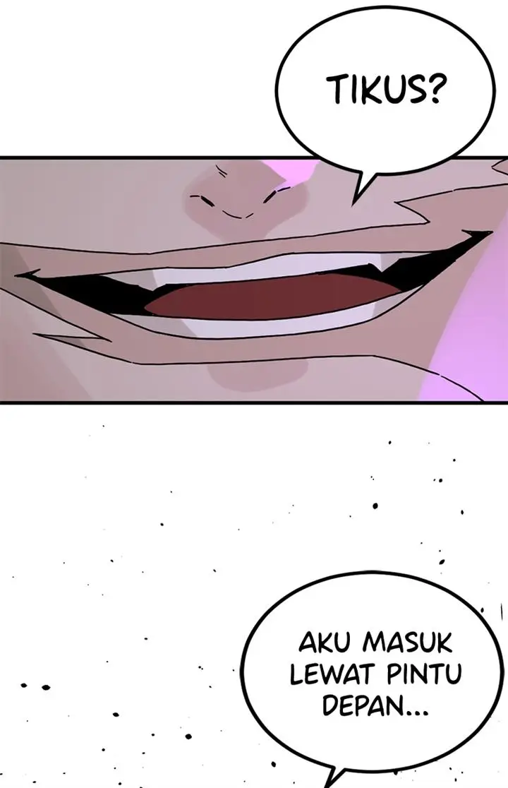 image-komik-hero-killer-chapter-131-107/110