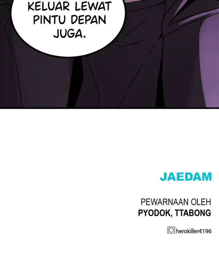 image-komik-hero-killer-chapter-131-109/110