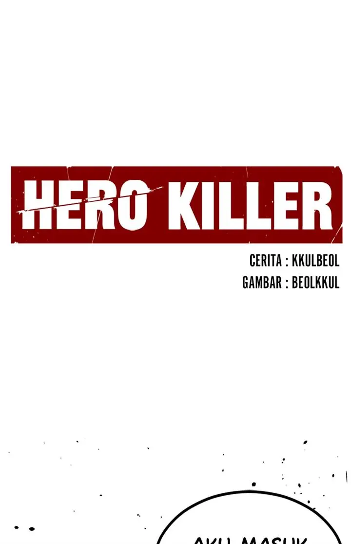 image-komik-hero-killer-chapter-132-0/105