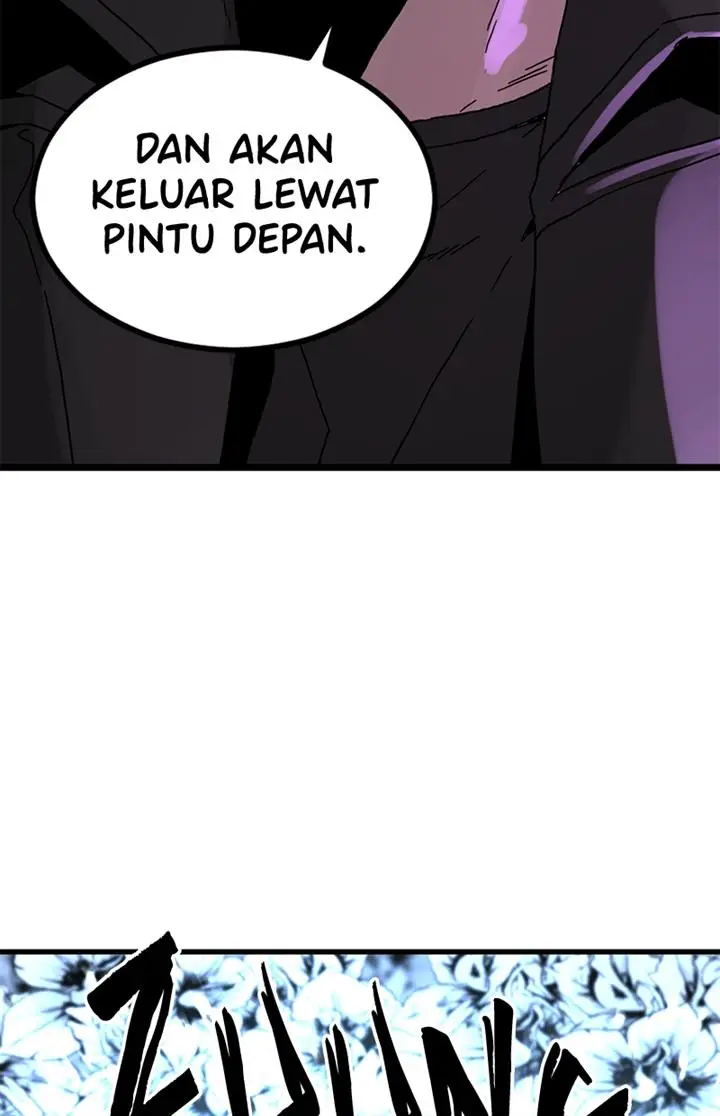 image-komik-hero-killer-chapter-132-2/105