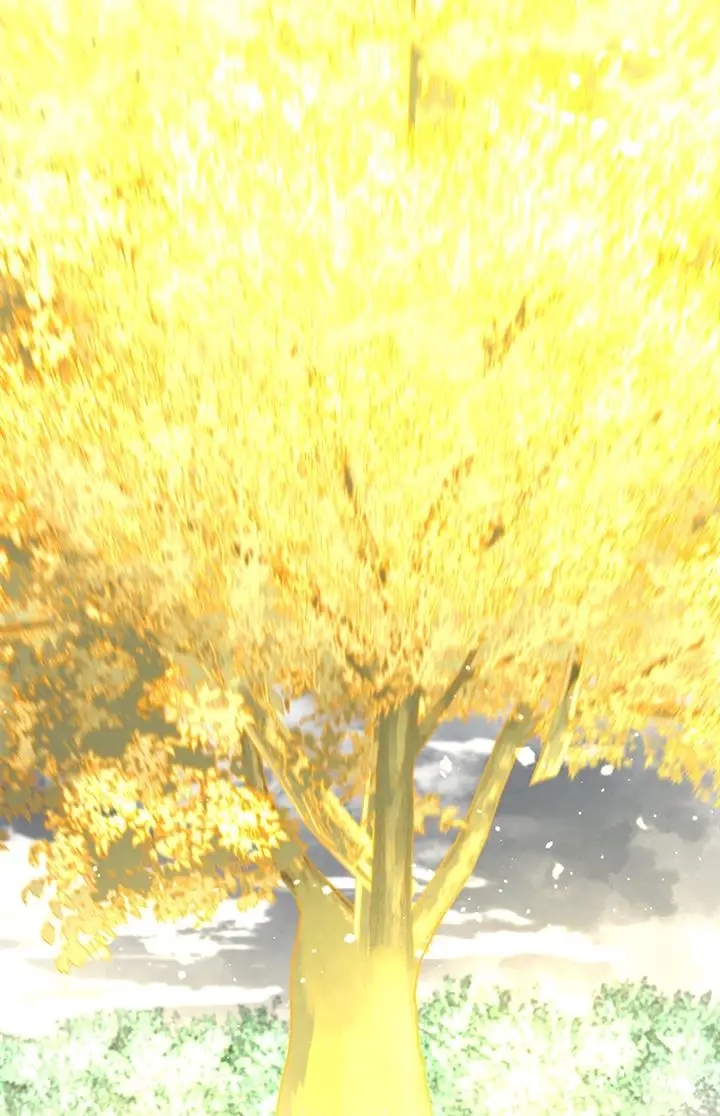 image-komik-hero-killer-chapter-132-7/105