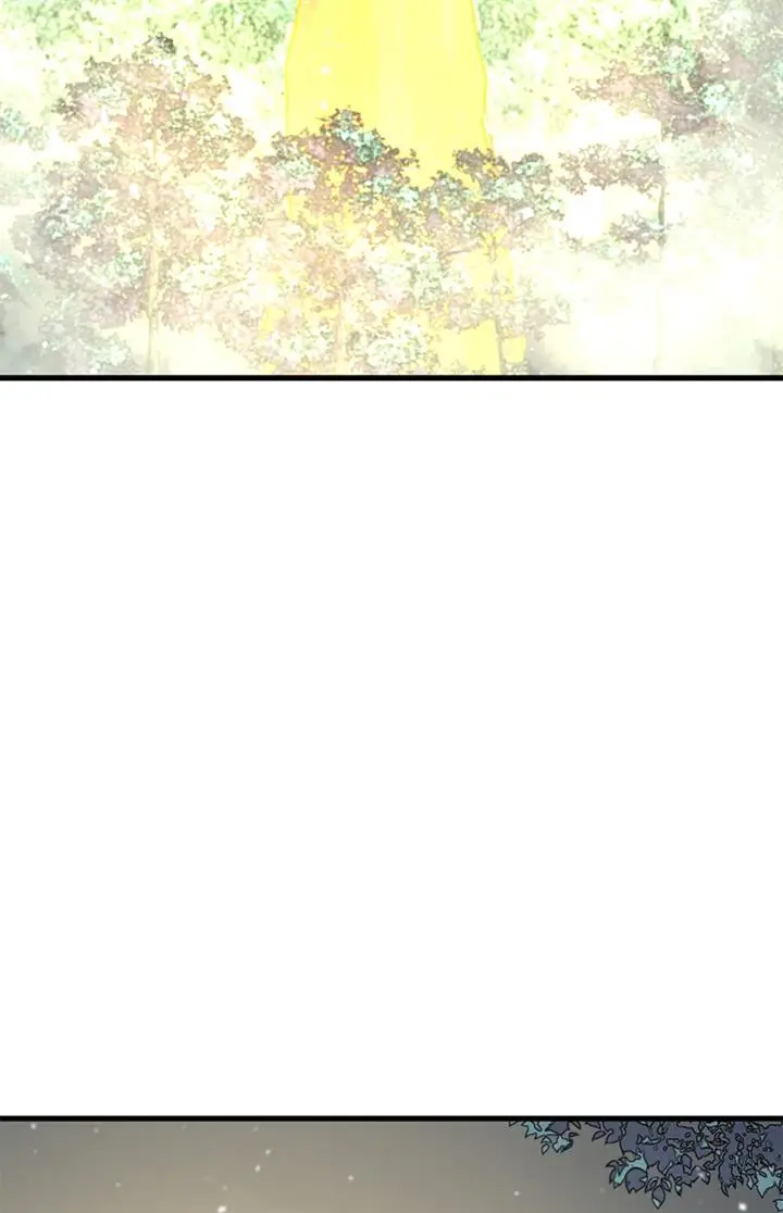 image-komik-hero-killer-chapter-132-8/105