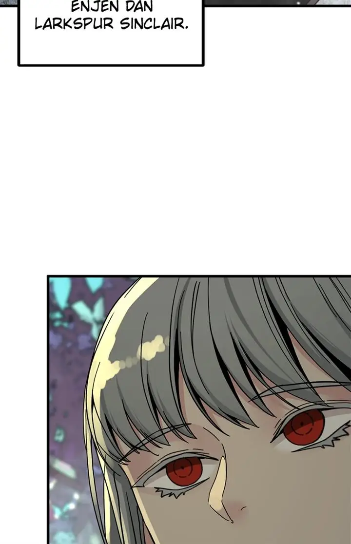 image-komik-hero-killer-chapter-132-10/105